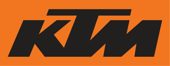 2000px-ktm-logo-svg